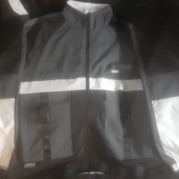 Retro tracksuit - Picture 3 of 4